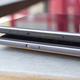 Illustration for article titled OnePlus 2 Hands-On: So Good, It Makes Me Want To Leave Verizon